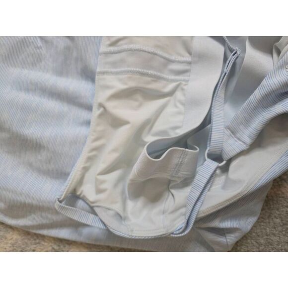 Outdoor voices TechSweat Move Free Dress - Picture 8 of 11